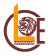 Lion Construction (Arabic)